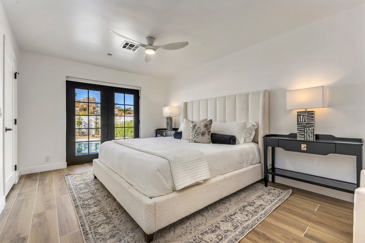 5414 N 82nd St, Scottsdale, AZ 85250