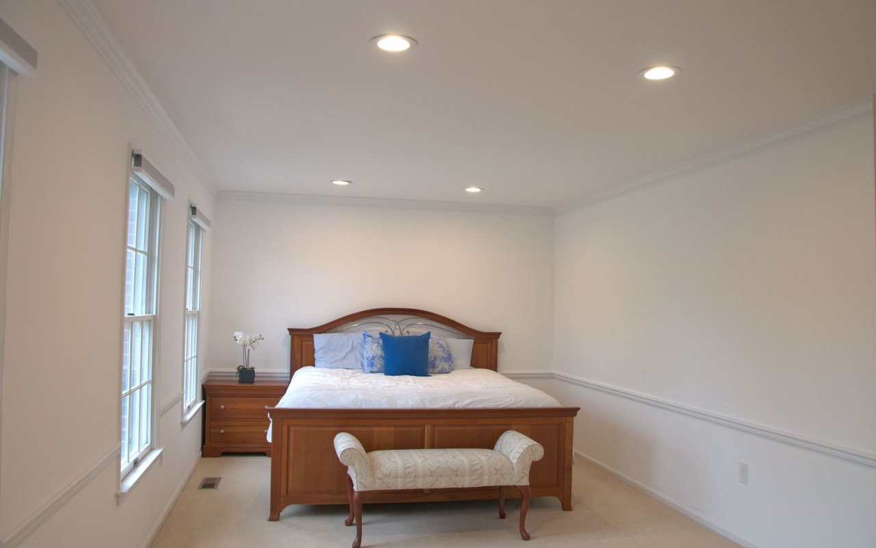 41 MILLBROOK DR