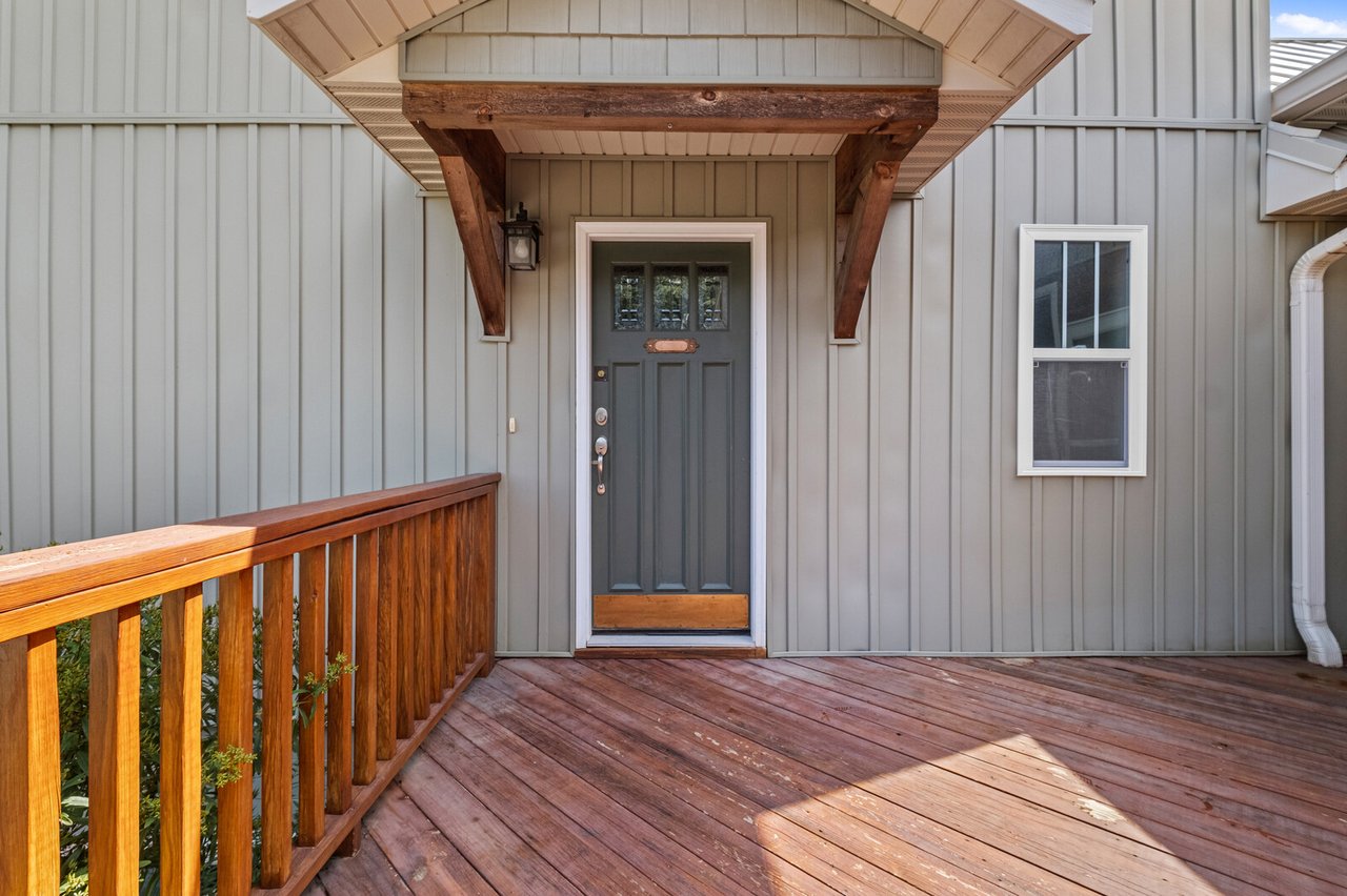 19123 Hill Rd, Springdale, AR 72764