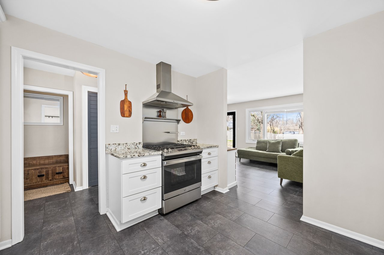 1108 59th St, Downers Grove