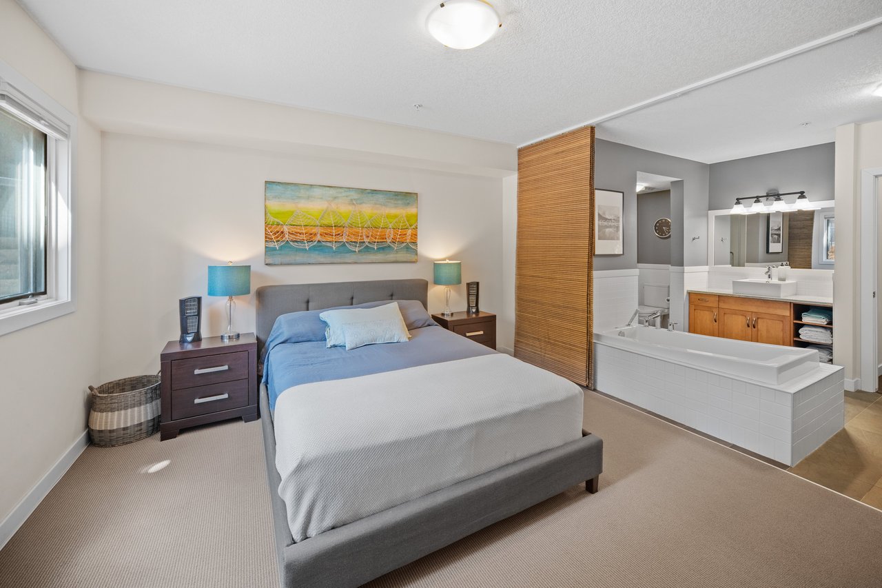 106 Stewart Creek Landing Unit: 111