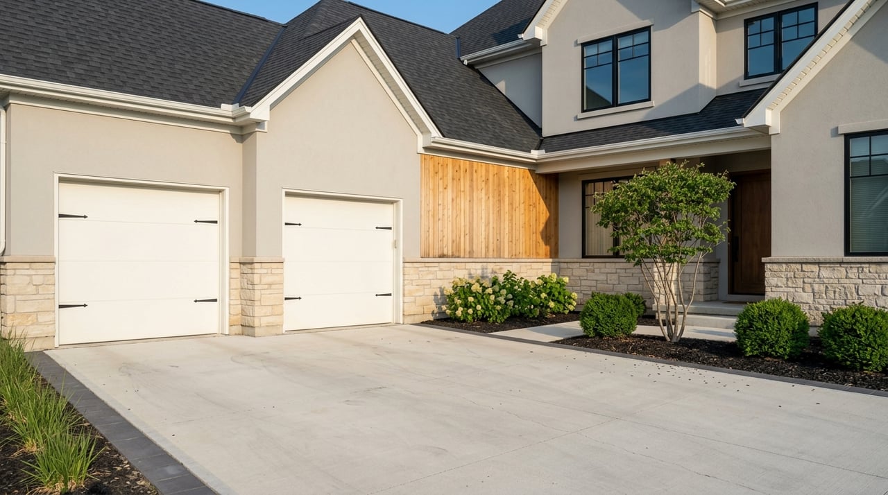 Understanding The Luxury Home Market In Leawood