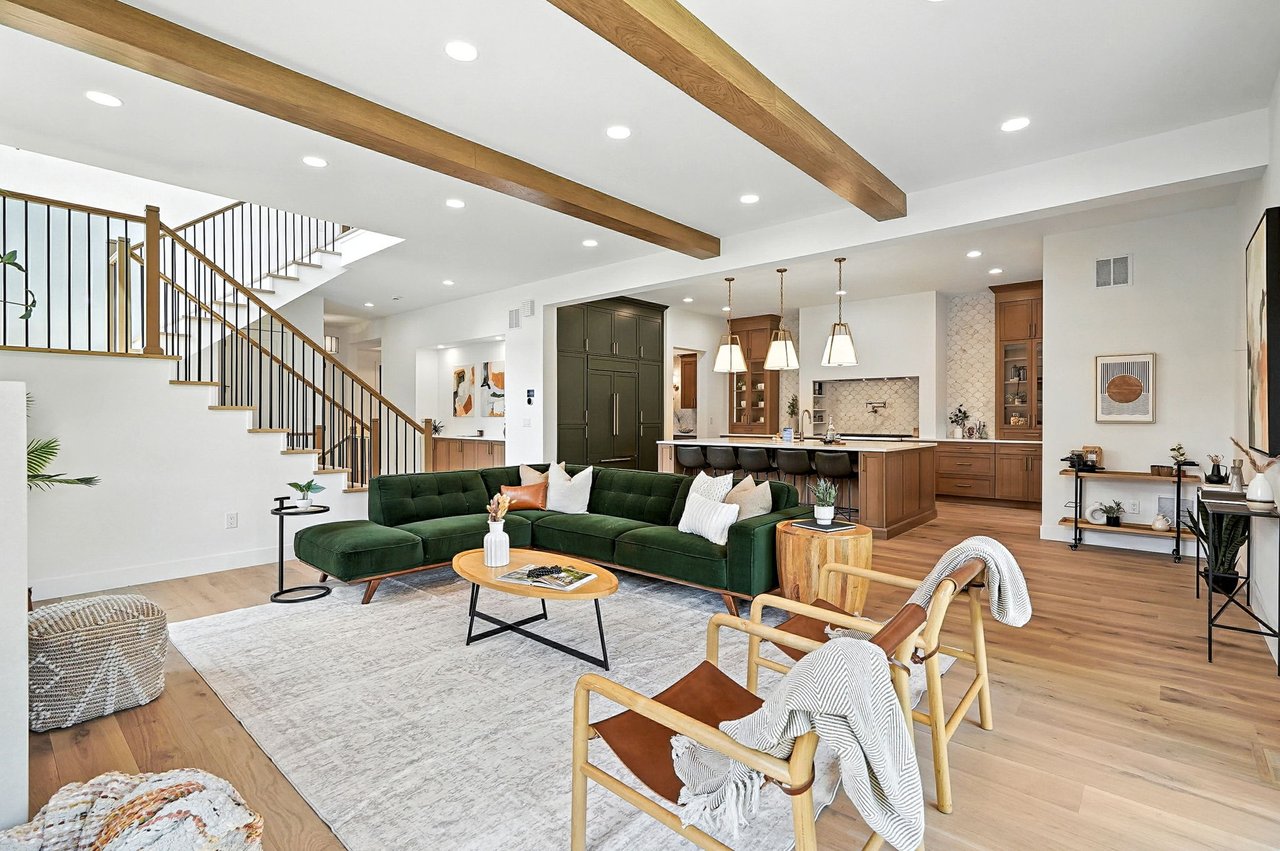 1044 S. Cook