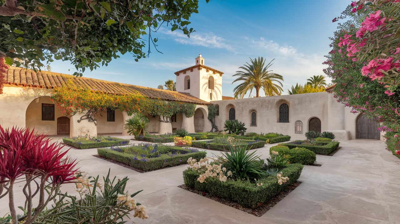 Living in San Juan Capistrano, CA: A Local's Guide