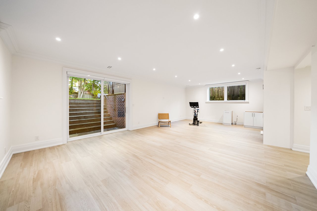 43 Ben Machree Drive