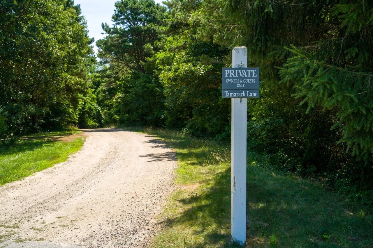 12 Tamarack Ln