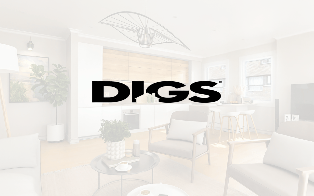 Of Possible Unveils Stunning Loft Living Concept in Williamsburg