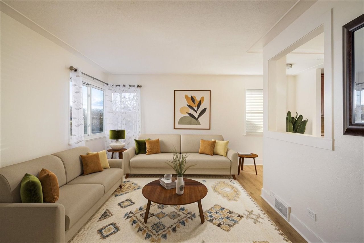 2885 Quebec Street, Denver, CO 80207