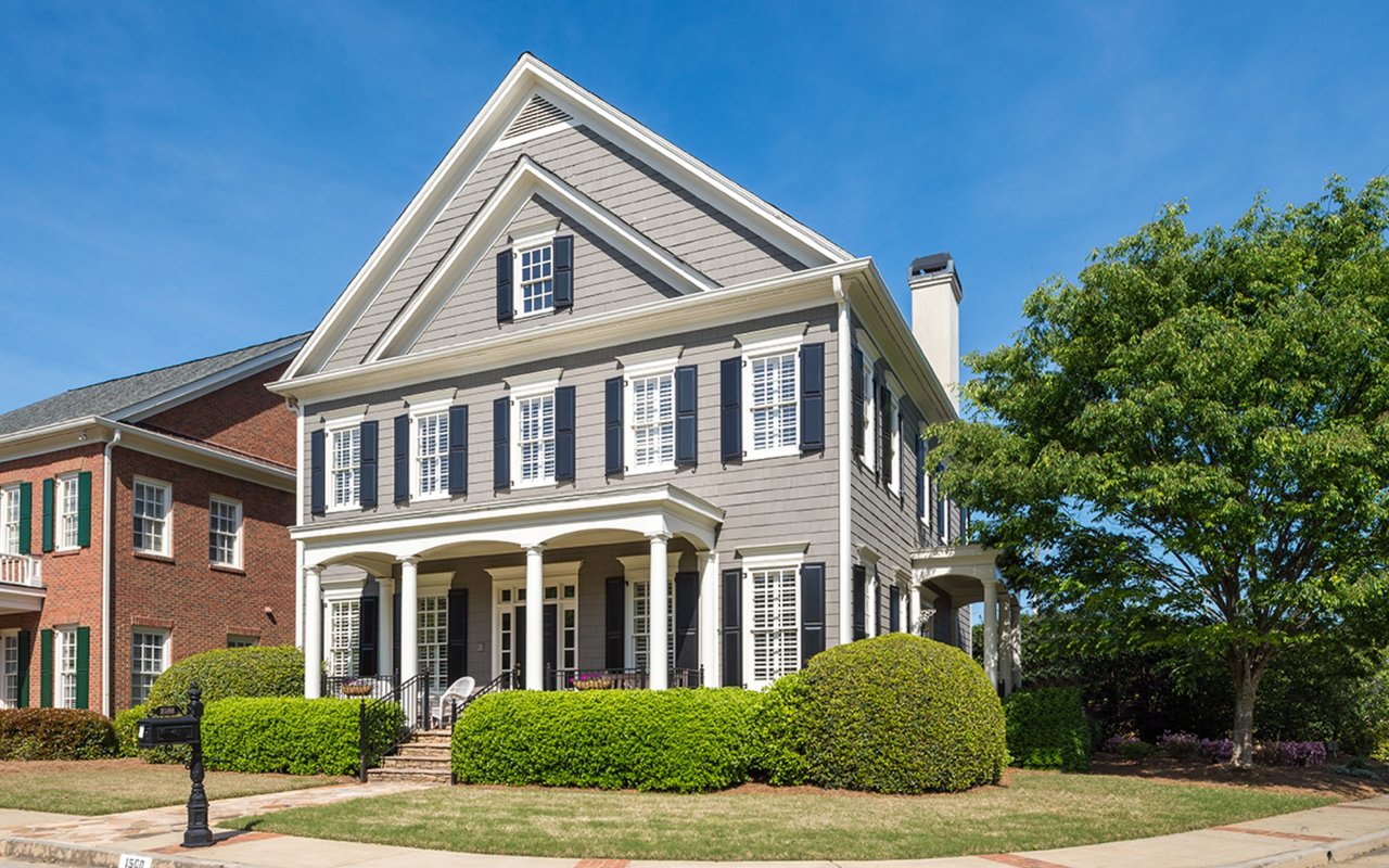 Homes Between $675,000 – $699,000 in Atlanta North