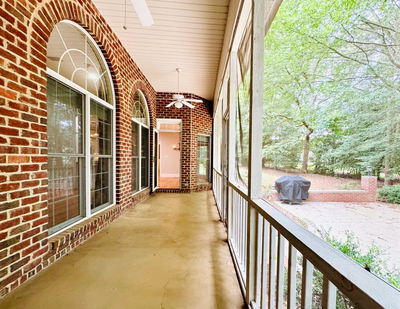 For Sale: Exceptional Home at 204 Ansonborough Plantation On Stringer Road, Belton, South Carolina