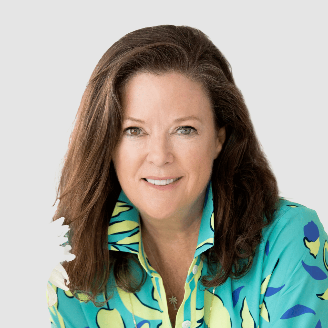 Kim McElman