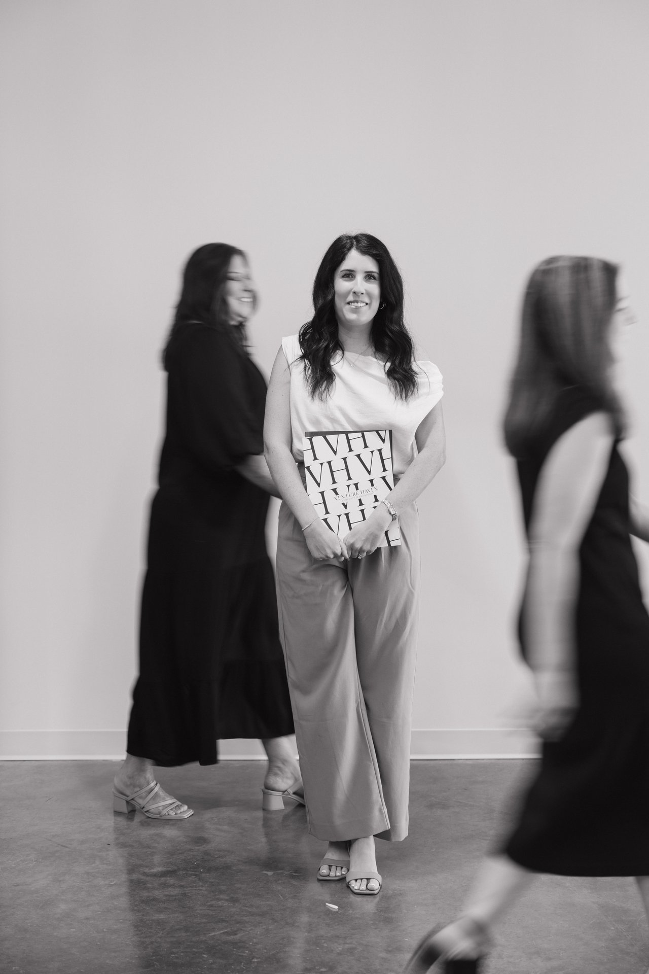 The Power of Clear Communication with Tenants