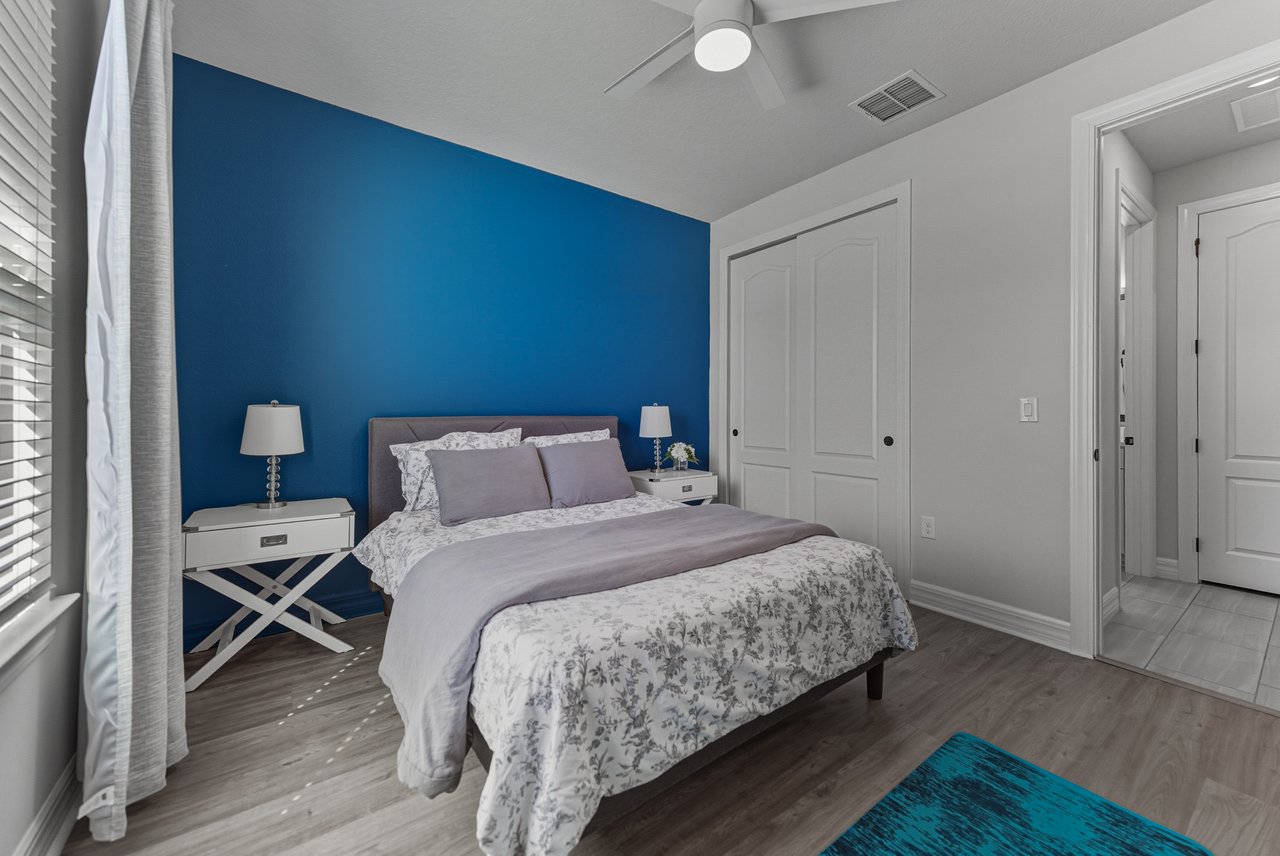 7430 POOL COMPASS LOOP