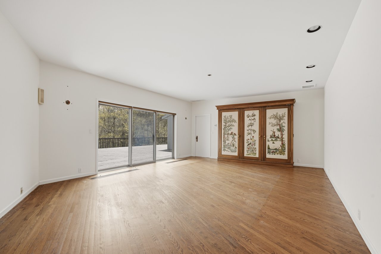 68 Old Aspetong Road