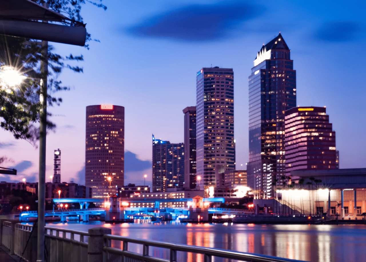 Top Attractions in South Tampa for Locals or Tourists