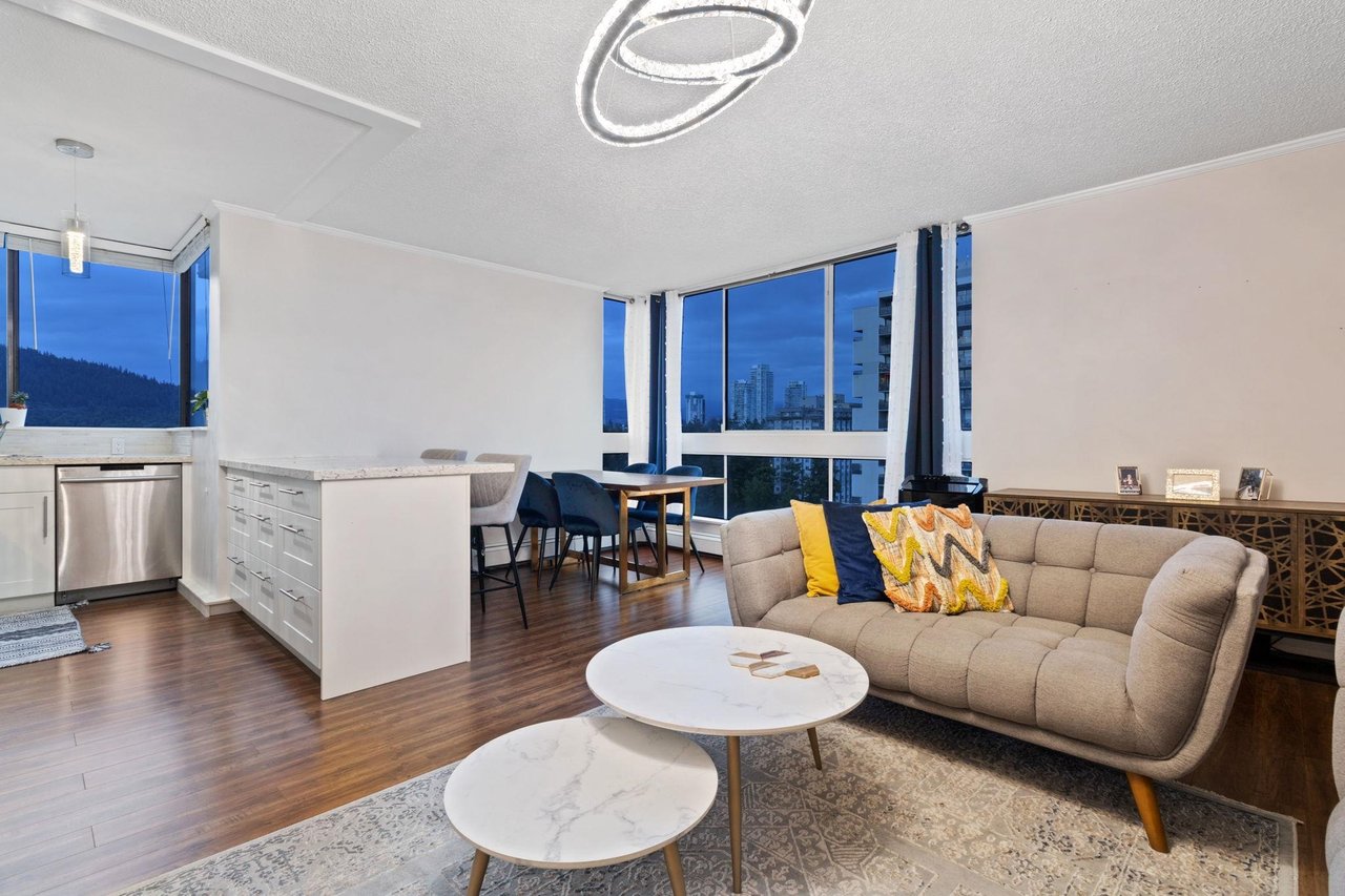 2107-9280 Salish Ct