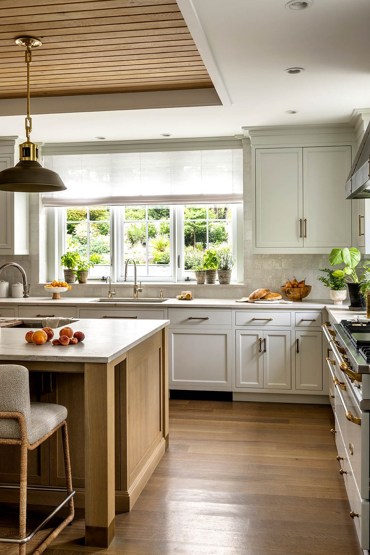 Transported: East Coast Address, West Coast Soul