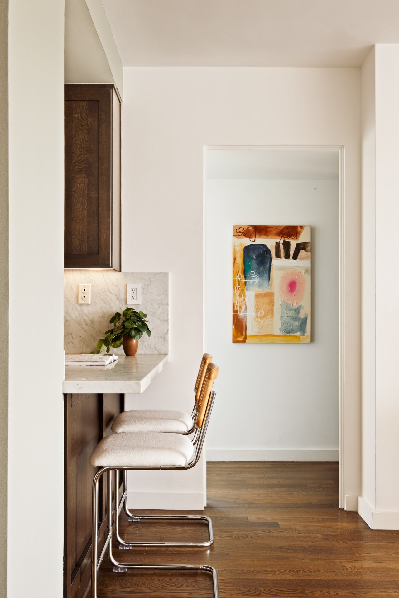 Park Westwood Towers #1001, Westwood Village