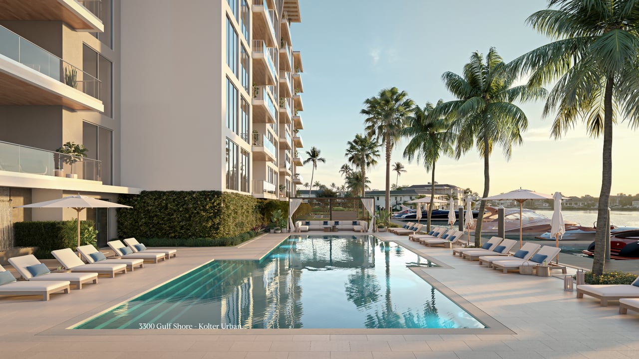 Developers & Strategic Partners