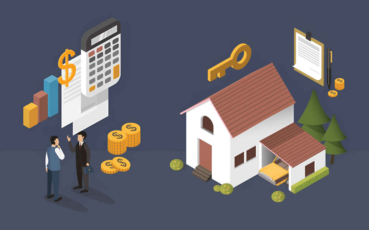 Heads Up! Here Are 5 Issues That Could Delay Your Real Estate Closing
