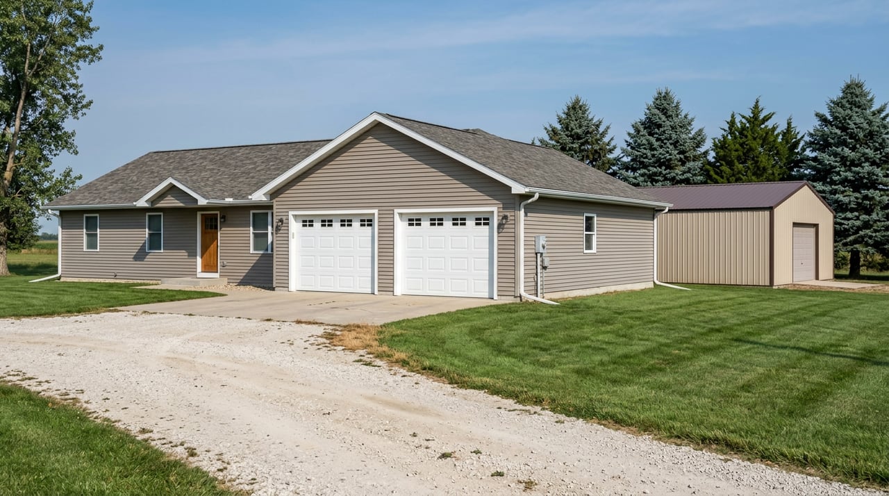 Buying Acreage Near Ethan SD: What Smart Buyers Look For