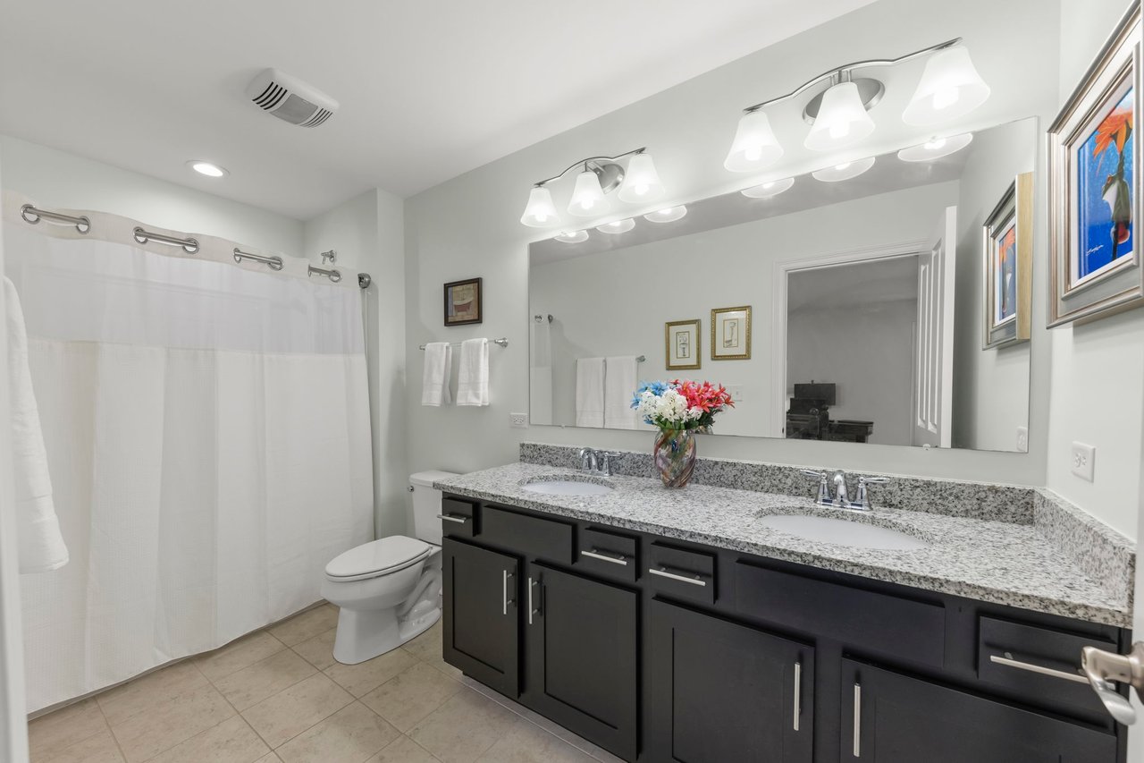 1636 Castle Lawn Ct