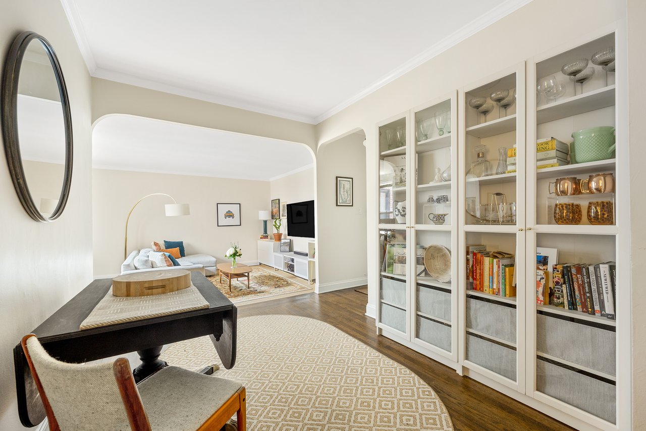 Selling a Co-Op in NYC: Your Guide to a Smooth and Profitable Sale