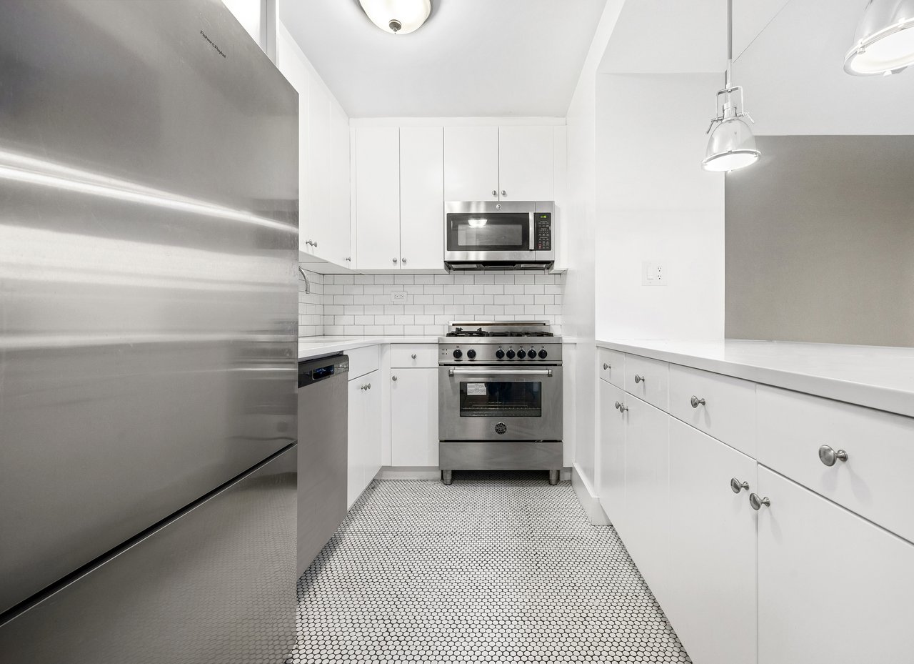 330 East 39th Street