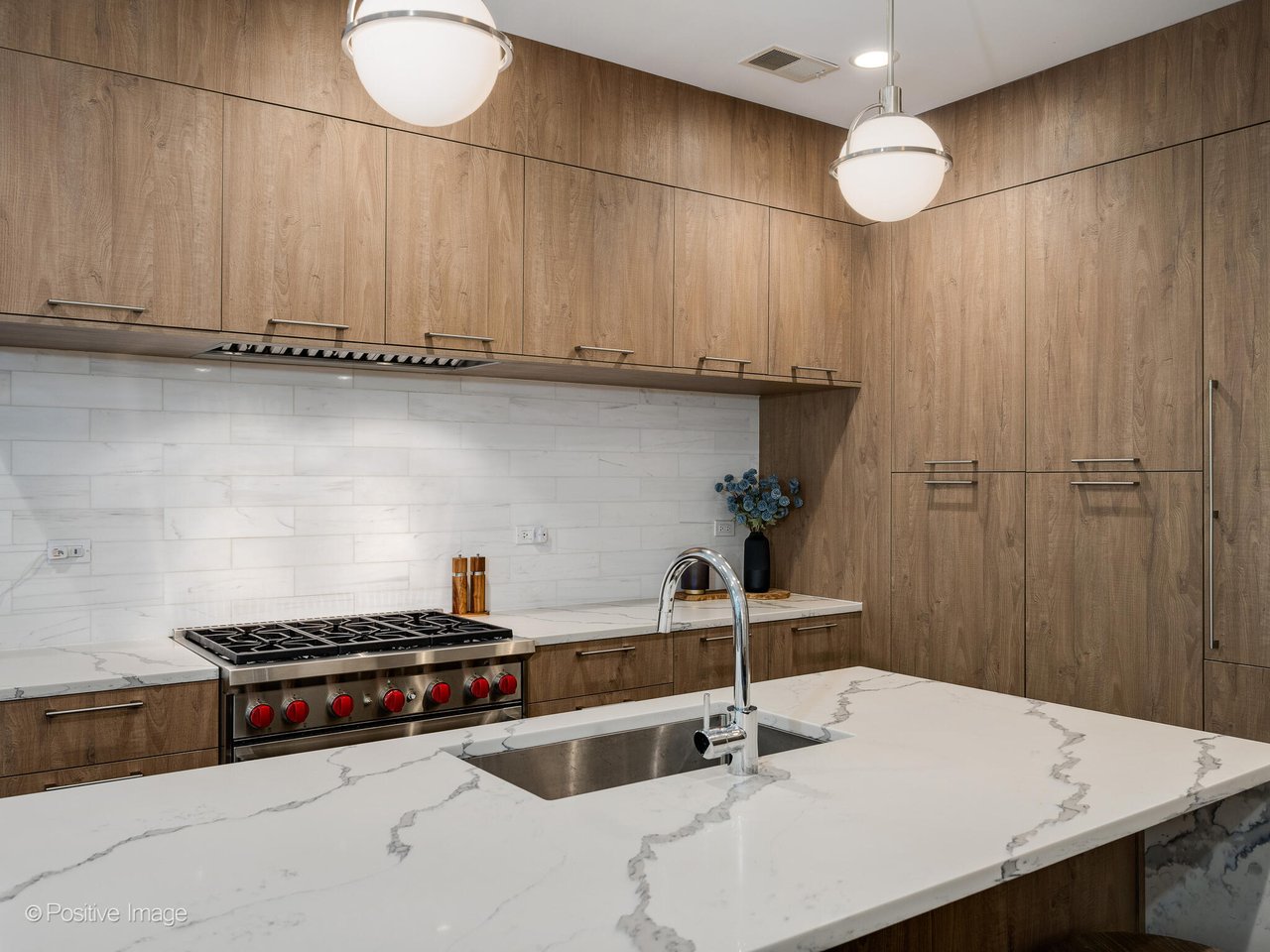 3508 N Reta Ave Unit 201