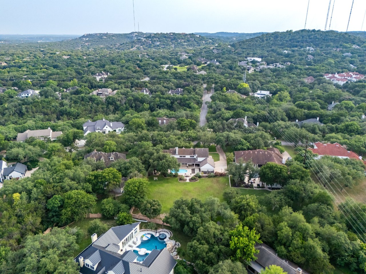 4104 Hidden Canyon Cove