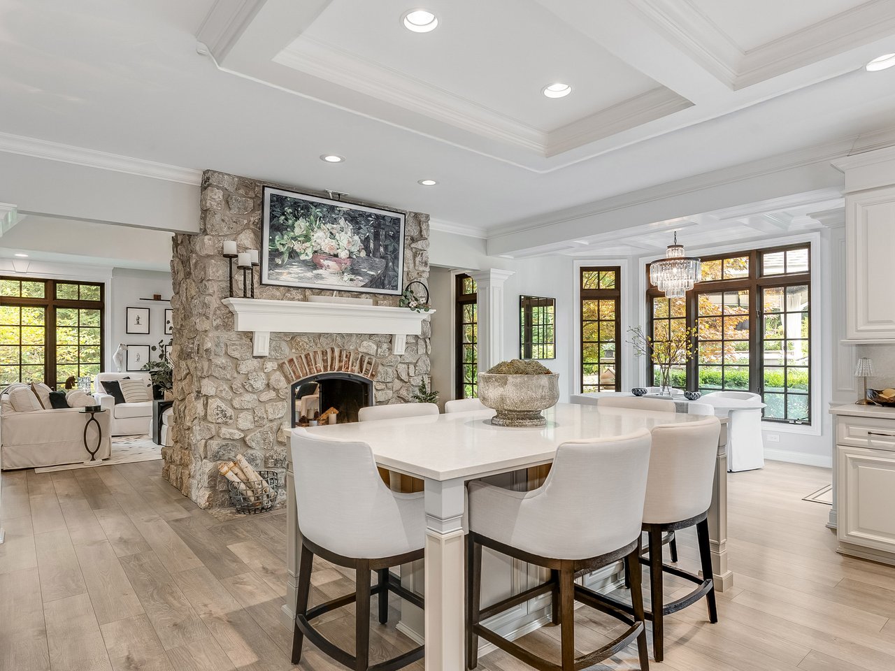 38W507 Fairway Drive, St. Charles