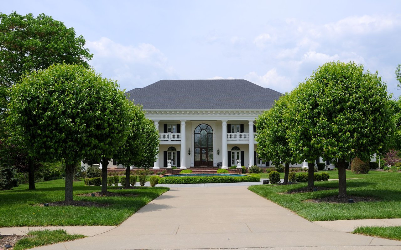 Glenview