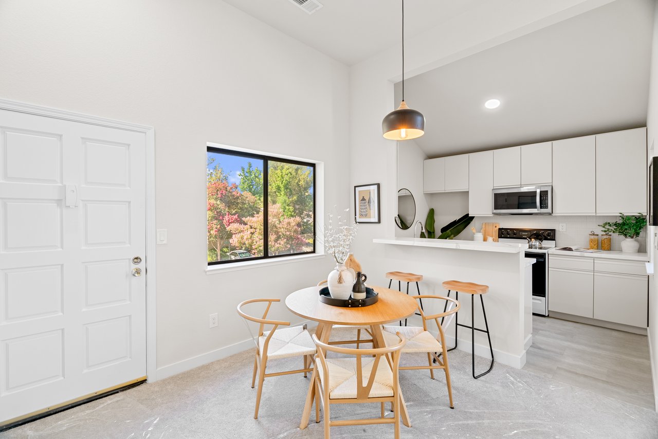 1441 Rocklin Court