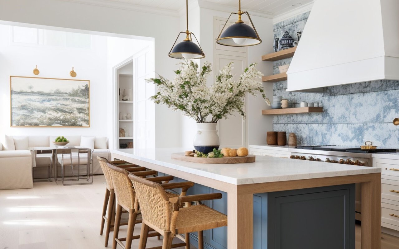 Do This To Secure Your Child’s Real Estate Future