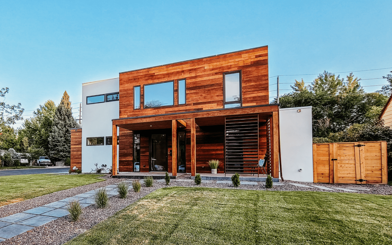 5 Costly Mistakes to Avoid when Purchasing a New Build Home