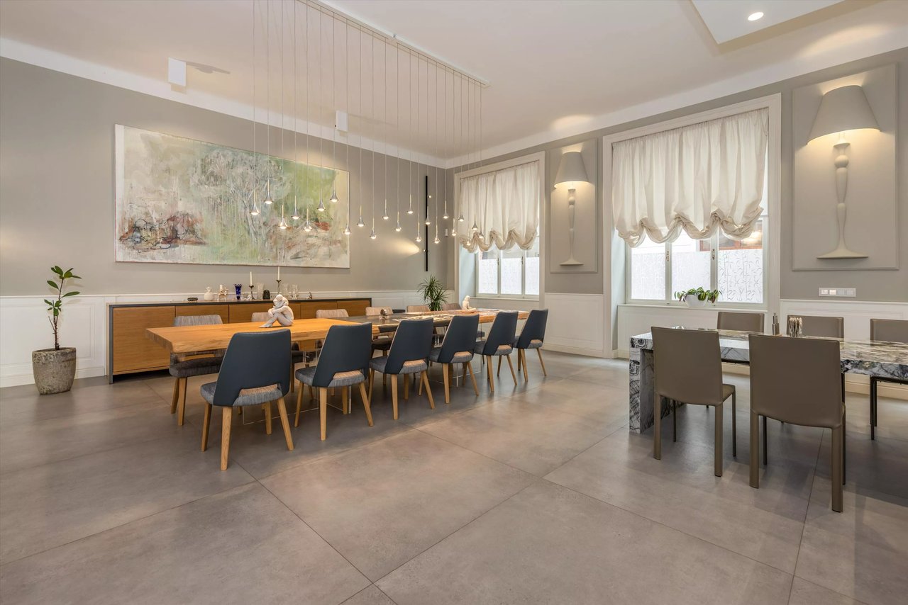 4th District, Vienna, Austria