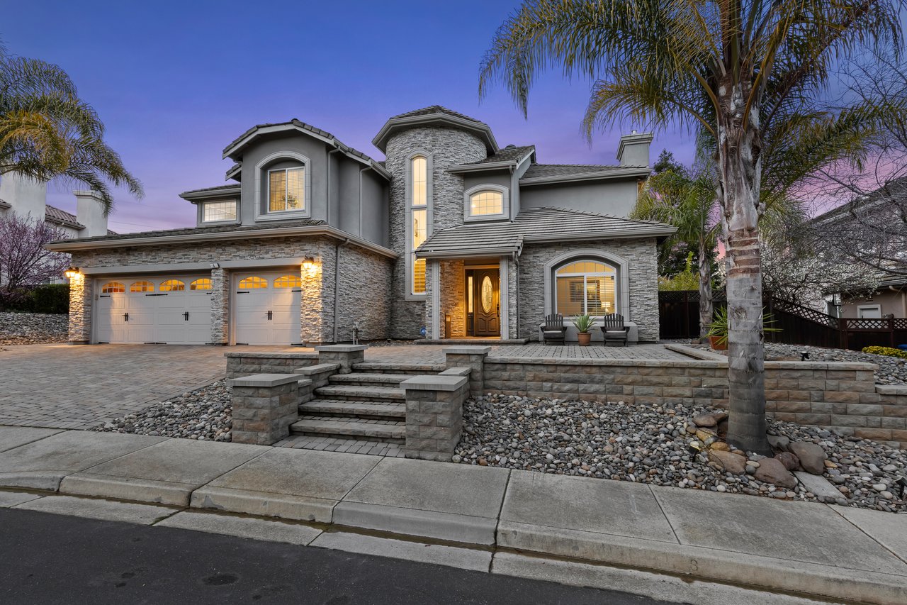 San Ramon Earthquakes and Tri-Valley Real Estate: What Danville and Alamo Homeowners Should Know (2026)