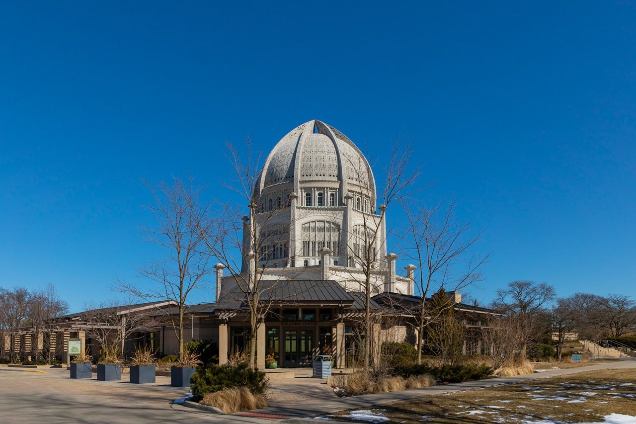 Wilmette