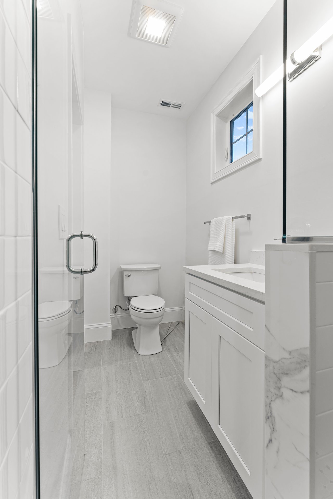 Only 3 Homes Left at Lincoln Heights — 272 Lincoln Street, Marlborough MA