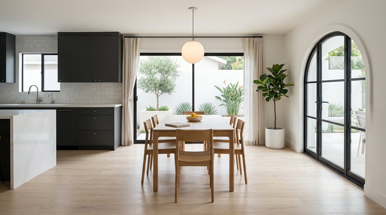 Understanding Monthly Housing Costs In Eastwood Irvine