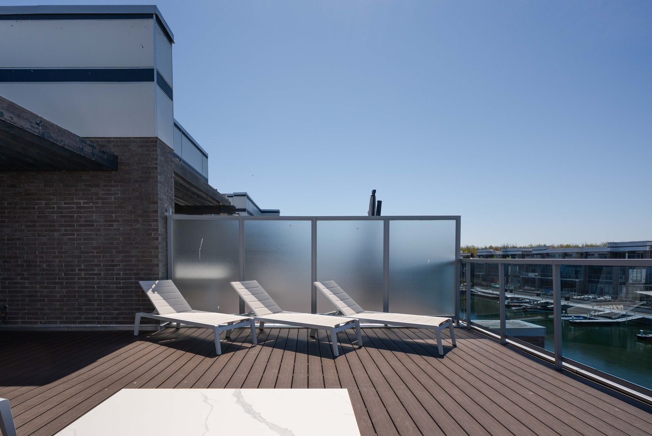 3651 Ferretti Court