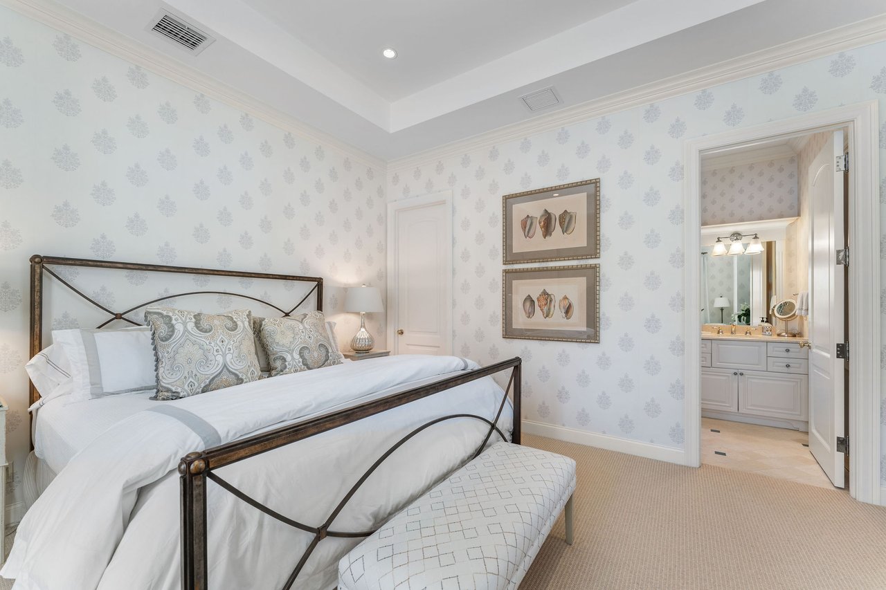 1155 Lake House Drive