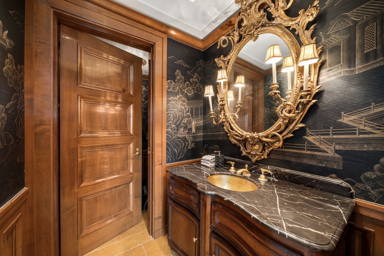 50 Central Park South, 27