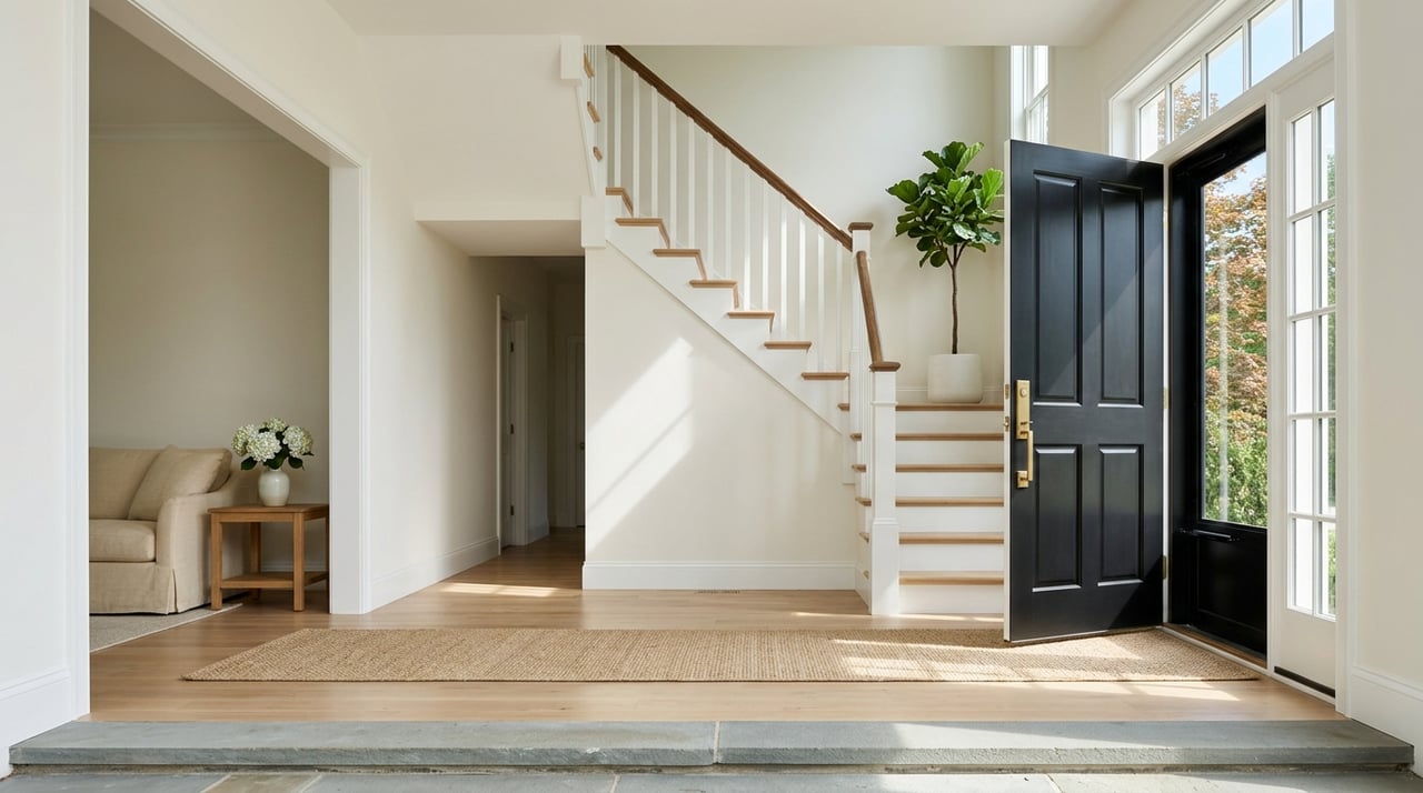 Preparing Your Briarcliff Manor Home For A Smooth Sale