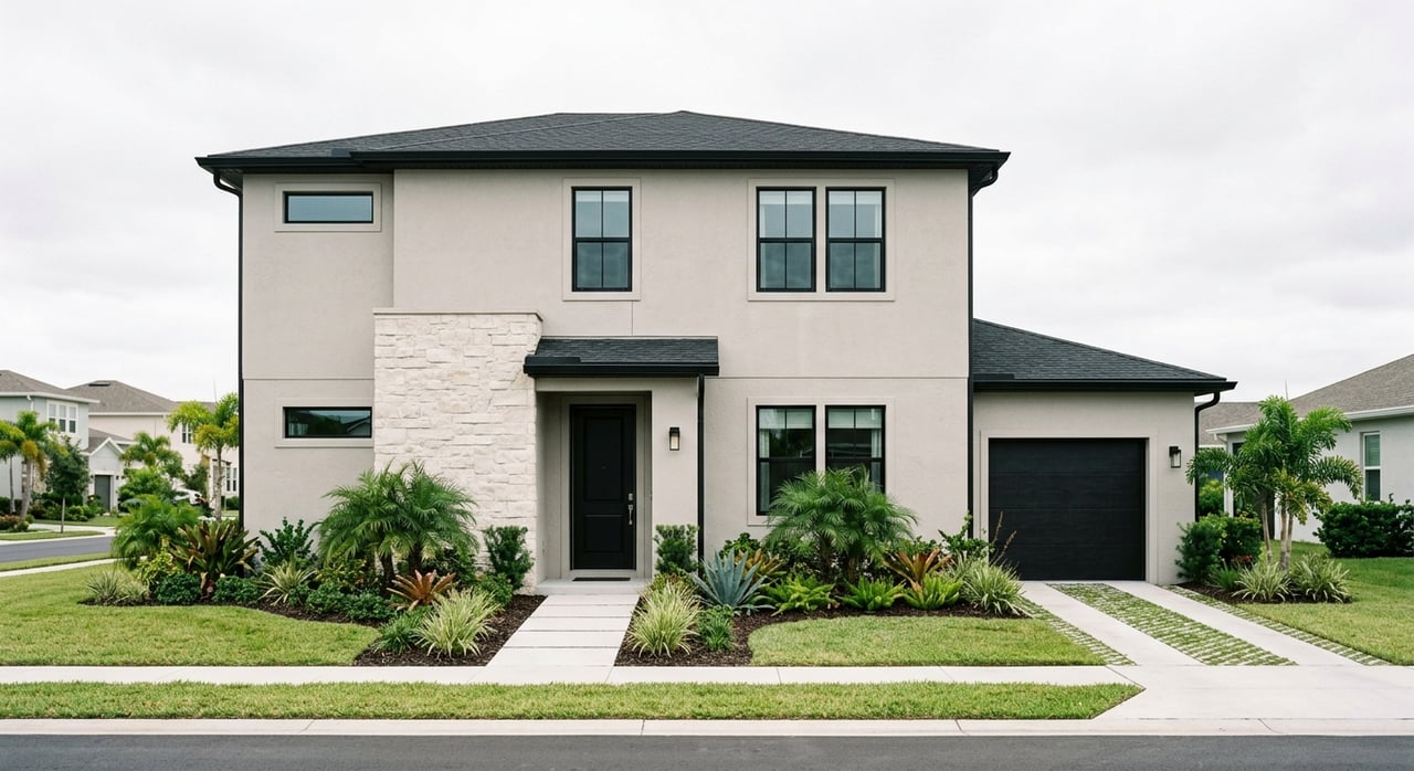 Fort Lauderdale Vs Pompano Beach For First-Time Buyers