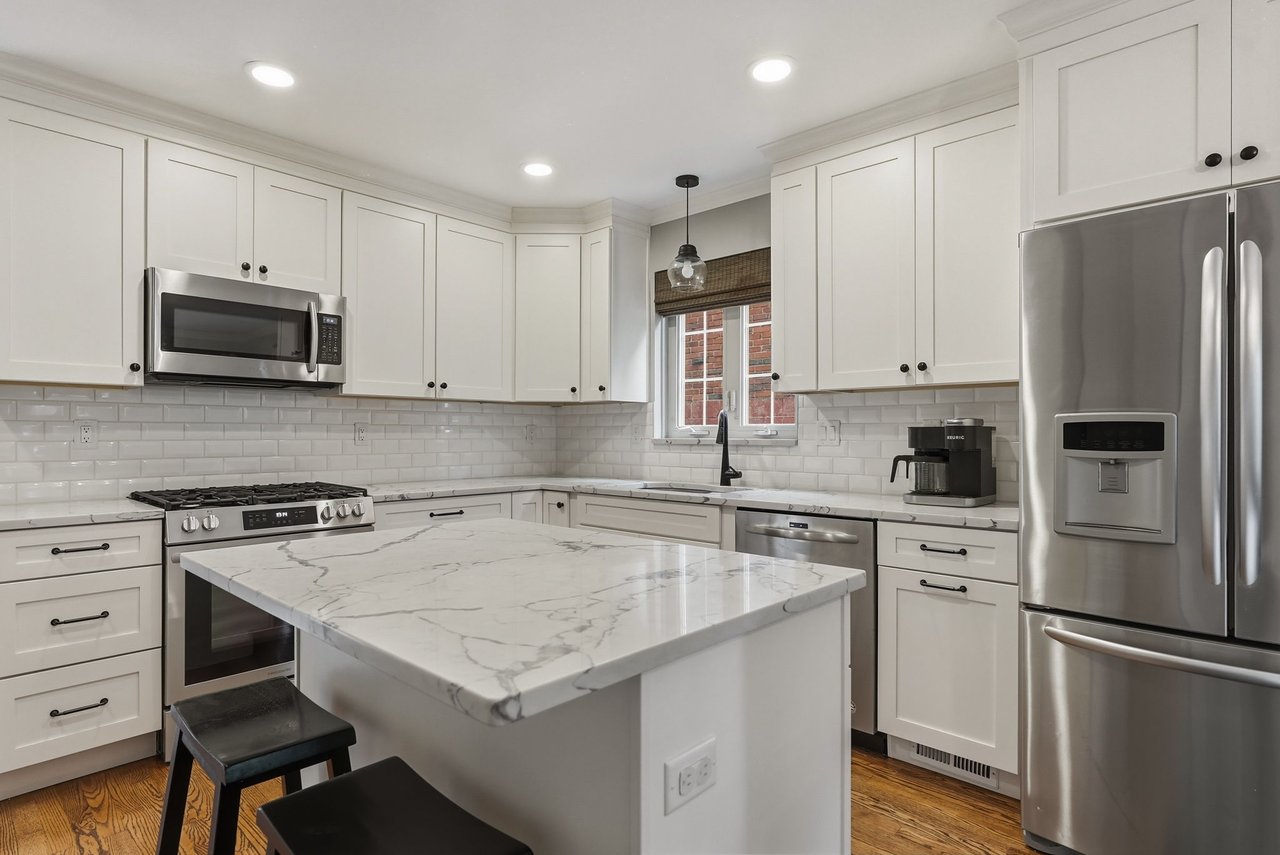 762 Lebanon Avenue