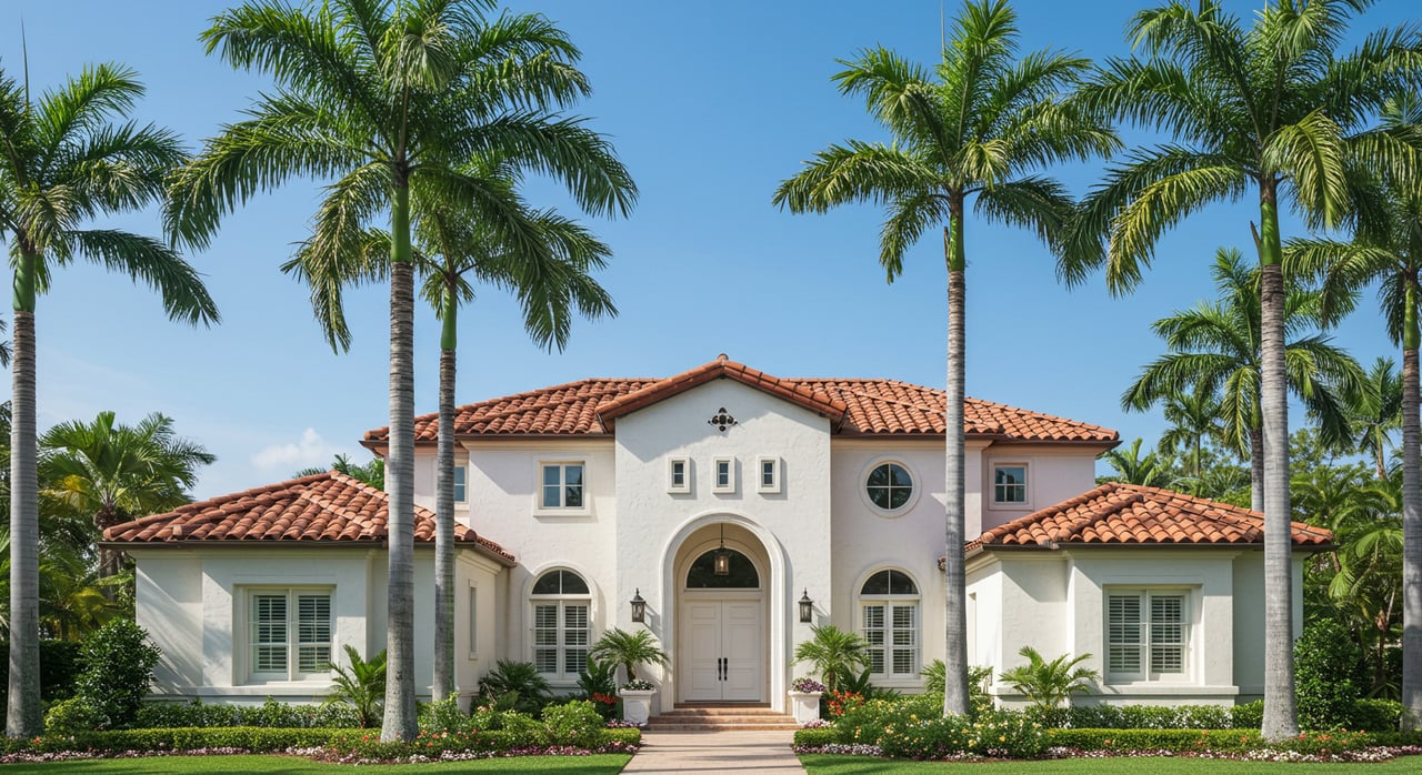 3 Ways to Increase the Number of Offers on Your Home
