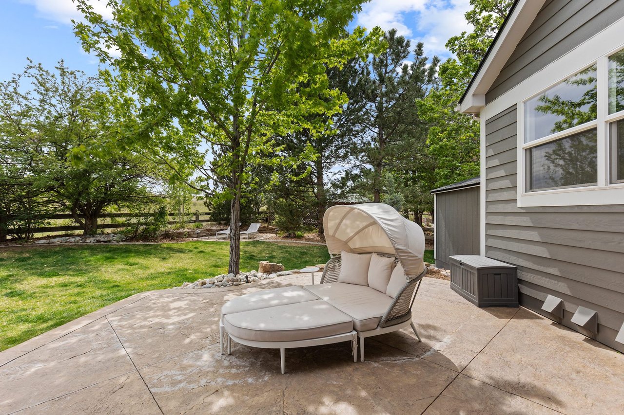 10660 Weathersfield Court