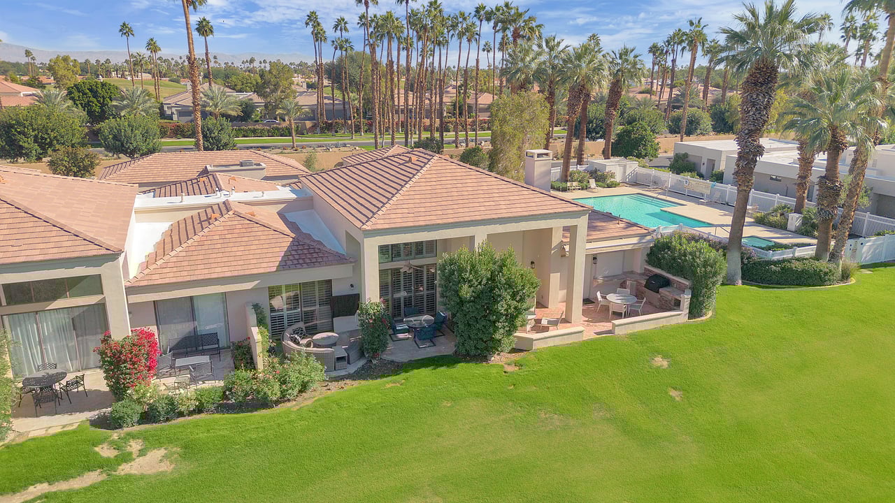 54853 Oakhill, La Quinta 92253