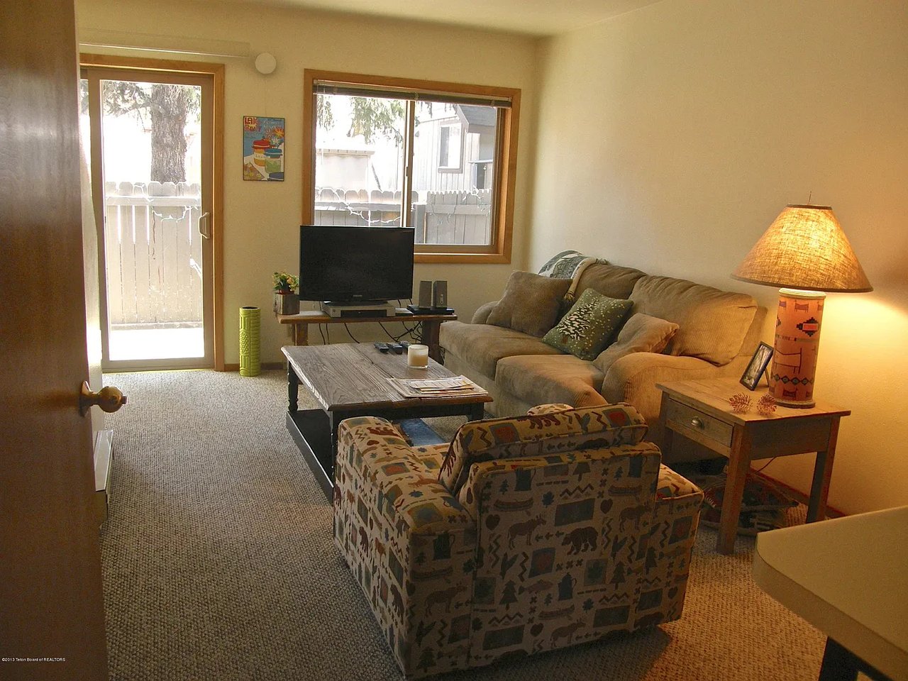 145 Aspen Dr, #4